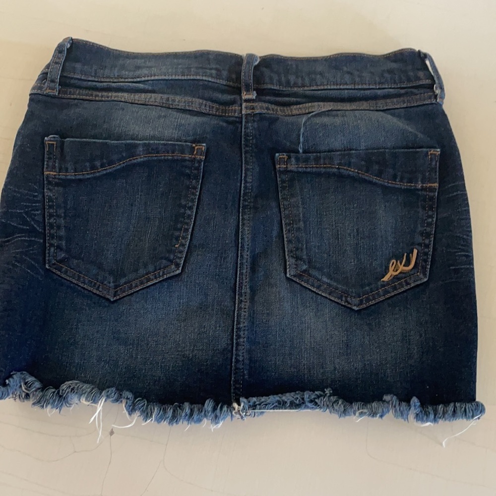 Denim - Picture 2 of 2